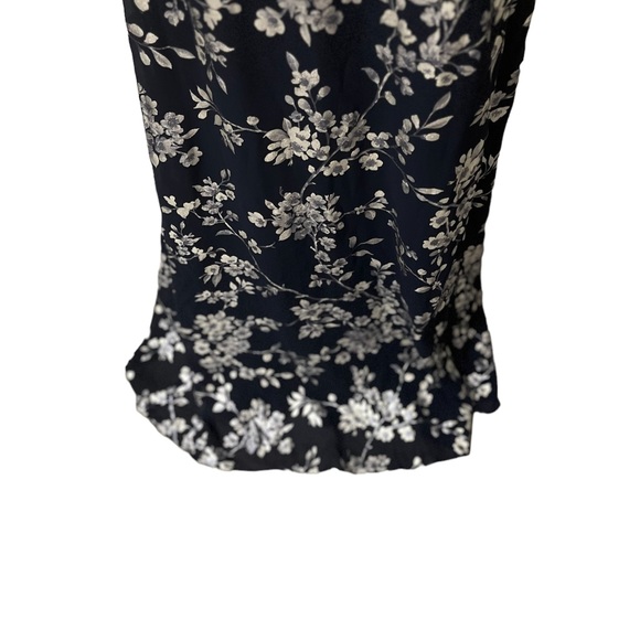 Ralph Lauren Formal Dress - Picture 6 of 13